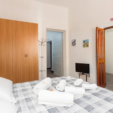 La Campidanese Iun R3640 Càbras