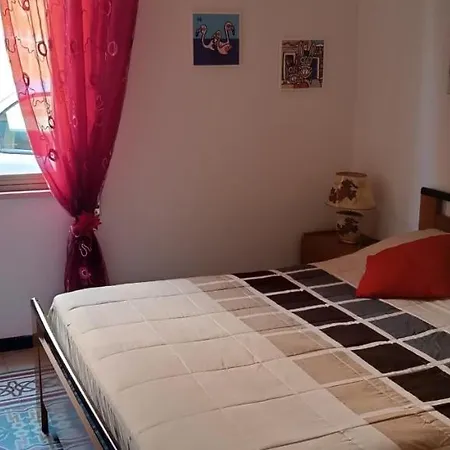 La Campidanese Iun R3640 * 까브라스