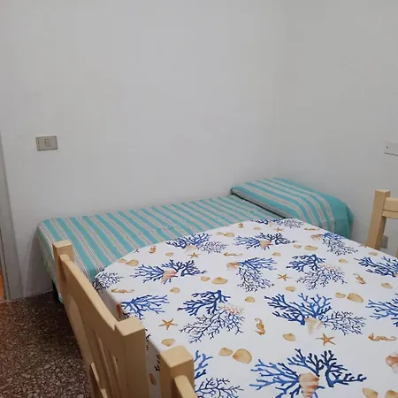 La Campidanese Iun R3640 3*