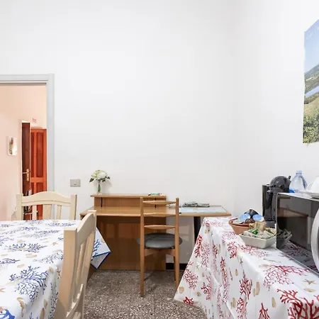 La Campidanese Iun R3640 3*