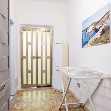 La Campidanese Iun R3640 Cabras