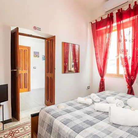 La Campidanese Iun R3640