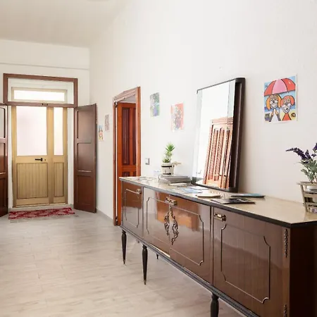 La Campidanese Iun R3640